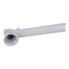 Hotpoint Dishwasher Upper Wash Spray Arm Feed Pipe - Image 1