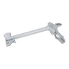 Hotpoint Dishwasher Upper Wash Spray Arm Feed Pipe - Image 2