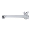 Hotpoint Dishwasher Upper Wash Spray Arm Feed Pipe - Image 3