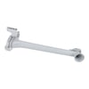 Hotpoint Dishwasher Upper Wash Spray Arm Feed Pipe - Image 4