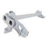 Hotpoint Dishwasher Upper Wash Spray Arm Feed Pipe - Image 5