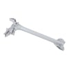 Hotpoint Dishwasher Upper Wash Spray Arm Feed Pipe - Image 6