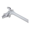 Hotpoint Dishwasher Upper Wash Spray Arm Feed Pipe - Image 7
