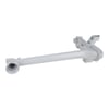 Hotpoint Dishwasher Upper Wash Spray Arm Feed Pipe - Image 8