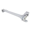 Hotpoint Dishwasher Upper Wash Spray Arm Feed Pipe - Image 9