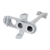 Hotpoint Dishwasher Upper Wash Spray Arm Feed Pipe - Image 10