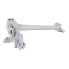 Hotpoint Dishwasher Upper Wash Spray Arm Feed Pipe - Image 11