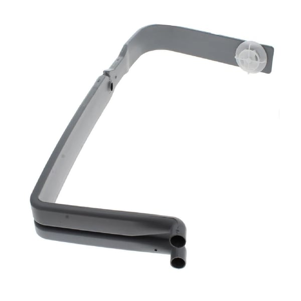 Upper Top Wash Arm Water Feed Pipe