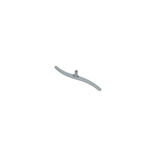 Lower Bottom Water Spray Arm 