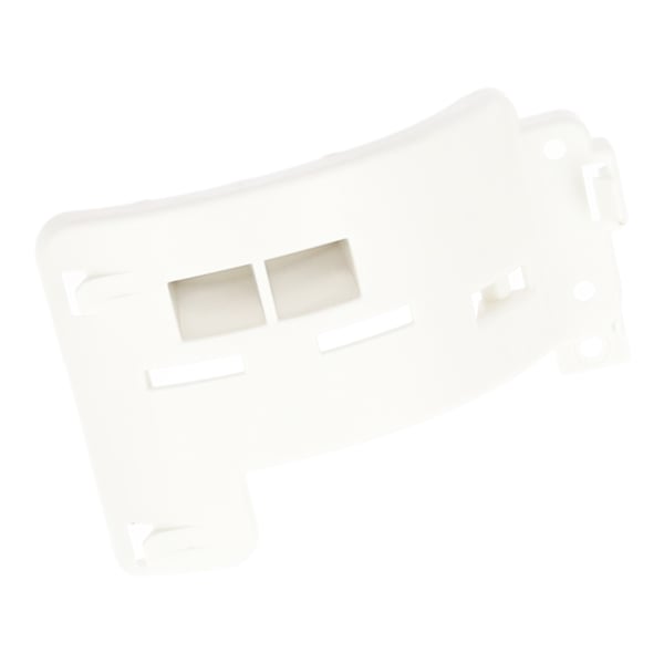 Askoll Motor Support