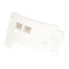 Hotpoint Tumble Dryer Askoll Motor Support - Image 2