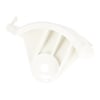 Hotpoint Tumble Dryer Askoll Motor Support - Image 3