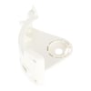 Hotpoint Tumble Dryer Askoll Motor Support - Image 4