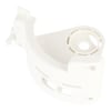 Hotpoint Tumble Dryer Askoll Motor Support - Image 5