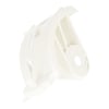 Hotpoint Tumble Dryer Askoll Motor Support - Image 6