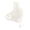 Hotpoint Tumble Dryer Askoll Motor Support - Image 7