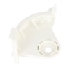 Hotpoint Tumble Dryer Askoll Motor Support - Image 8