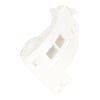 Hotpoint Tumble Dryer Askoll Motor Support - Image 9