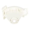 Hotpoint Tumble Dryer Askoll Motor Support - Image 10