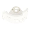 Hotpoint Tumble Dryer Askoll Motor Support - Image 11