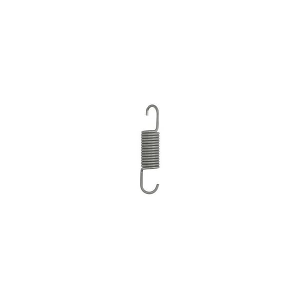 Tension Spring