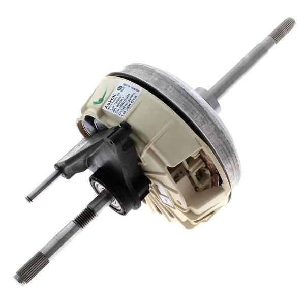 Motor Askol