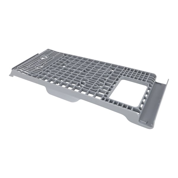 Top Cutlery Basket Upper Tray 