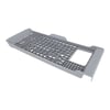 Hotpoint Dishwasher Top Cutlery Basket Upper Tray - Image 2