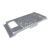 Hotpoint Dishwasher Top Cutlery Basket Upper Tray - Image 3