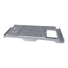Hotpoint Dishwasher Top Cutlery Basket Upper Tray - Image 6