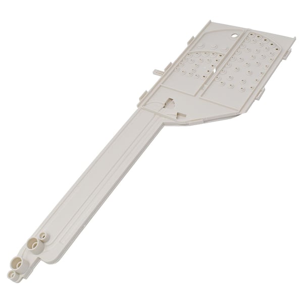 Detergent Dispenser Drawer Hopper Top Cover