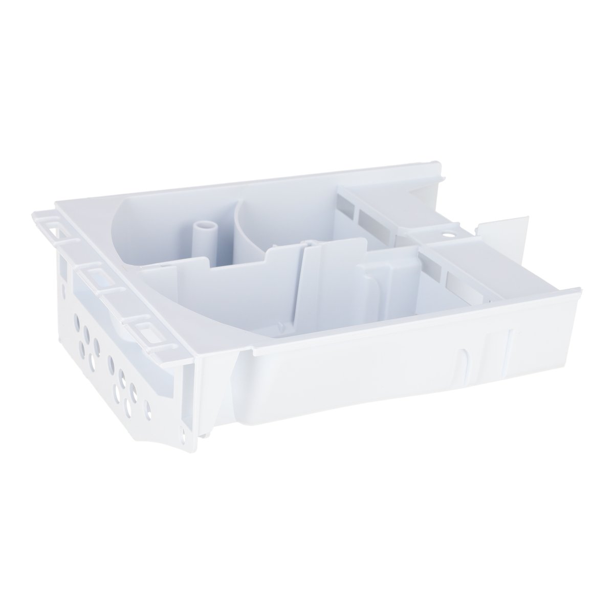 Indesit Washing Machine Detergent Dispenser Drawer - C00298331