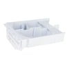 Indesit Washing Machine Detergent Dispenser Drawer - Image 1