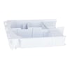 Indesit Washing Machine Detergent Dispenser Drawer - Image 2