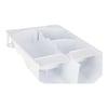Indesit Washing Machine Detergent Dispenser Drawer - Image 3