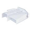 Indesit Washing Machine Detergent Dispenser Drawer - Image 4