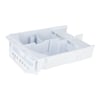 Indesit Washing Machine Detergent Dispenser Drawer - Image 5