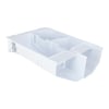 Indesit Washing Machine Detergent Dispenser Drawer - Image 6