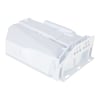 Indesit Washing Machine Detergent Dispenser Drawer - Image 7