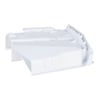 Indesit Washing Machine Detergent Dispenser Drawer - Image 8