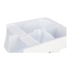 Indesit Washing Machine Detergent Dispenser Drawer - Image 9