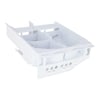 Indesit Washing Machine Detergent Dispenser Drawer - Image 10