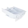 Indesit Washing Machine Detergent Dispenser Drawer - Image 11