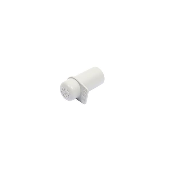 Detergent Syphon Tube