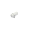 Indesit Washing Machine Detergent Syphon Tube - Image 1