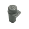 Indesit Washing Machine Detergent Syphon Tube - Image 2