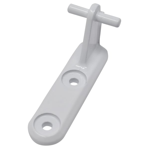 Middle Door Hinge
