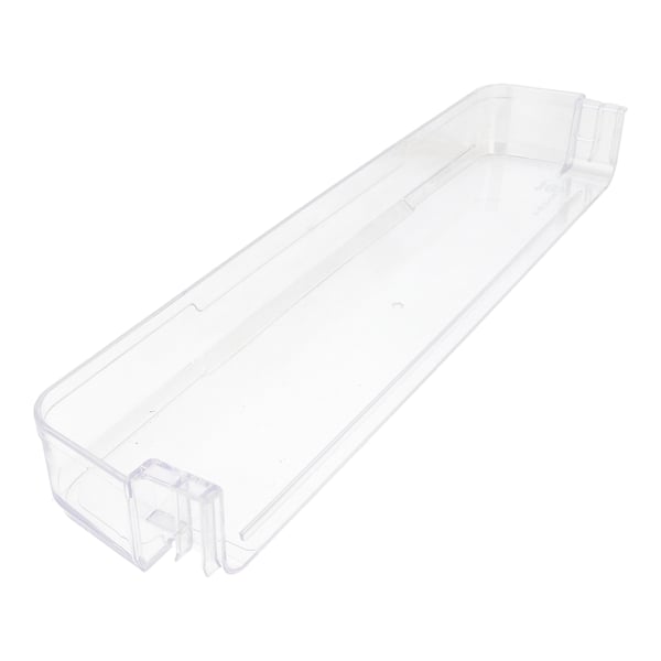 Door Shelf