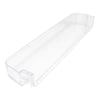 Indesit Fridge & Freezer Door Shelf - Image 1