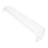Indesit Fridge & Freezer Door Shelf - Image 2